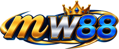 m w88